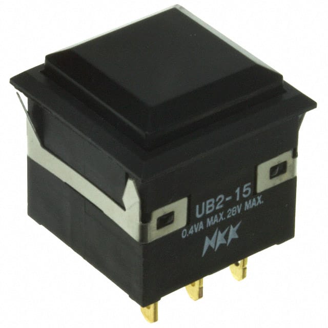 UB215KKG01N-5A-image